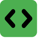 Sygnal Devmode logo